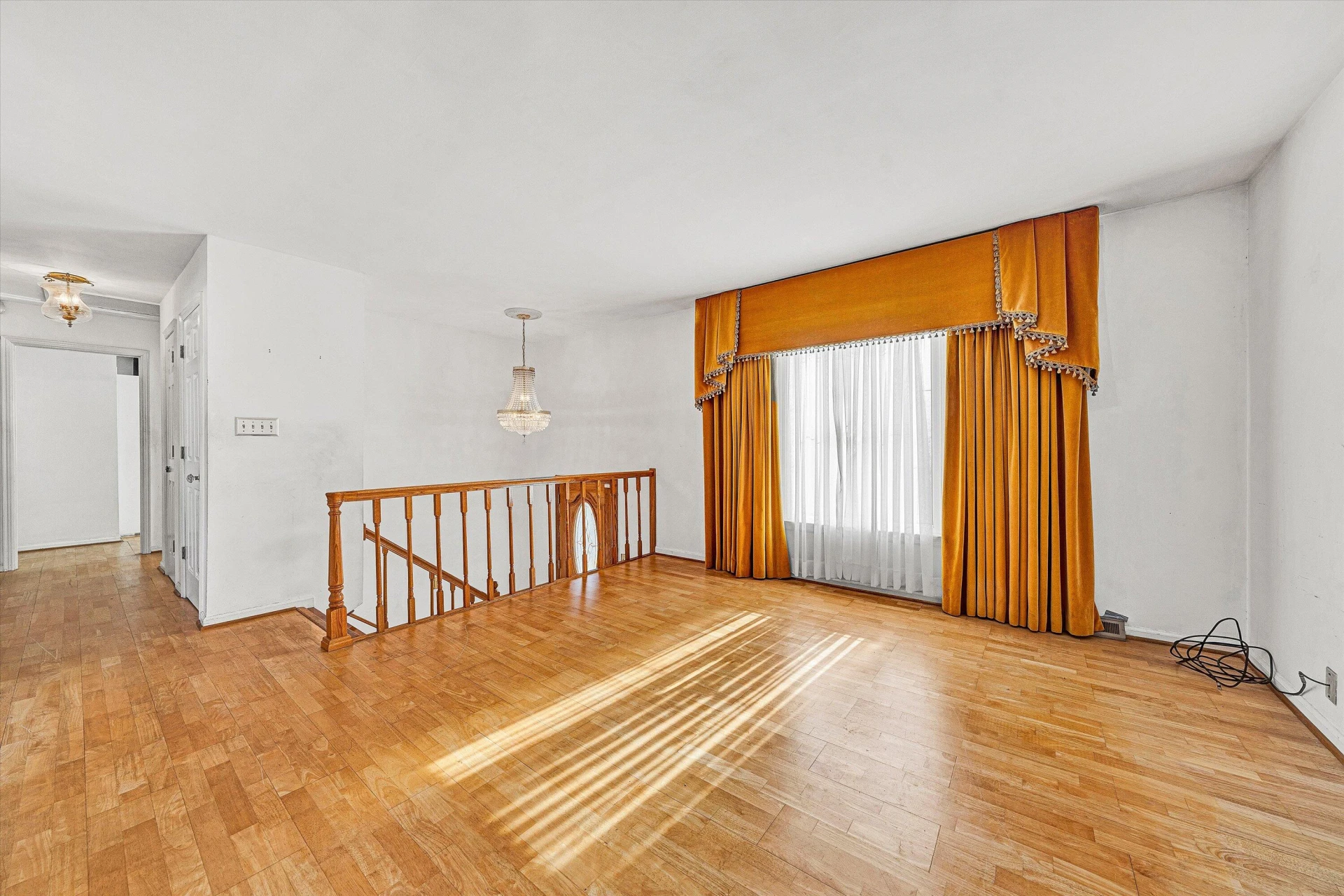 1801 Franwill AVE - Photo 11