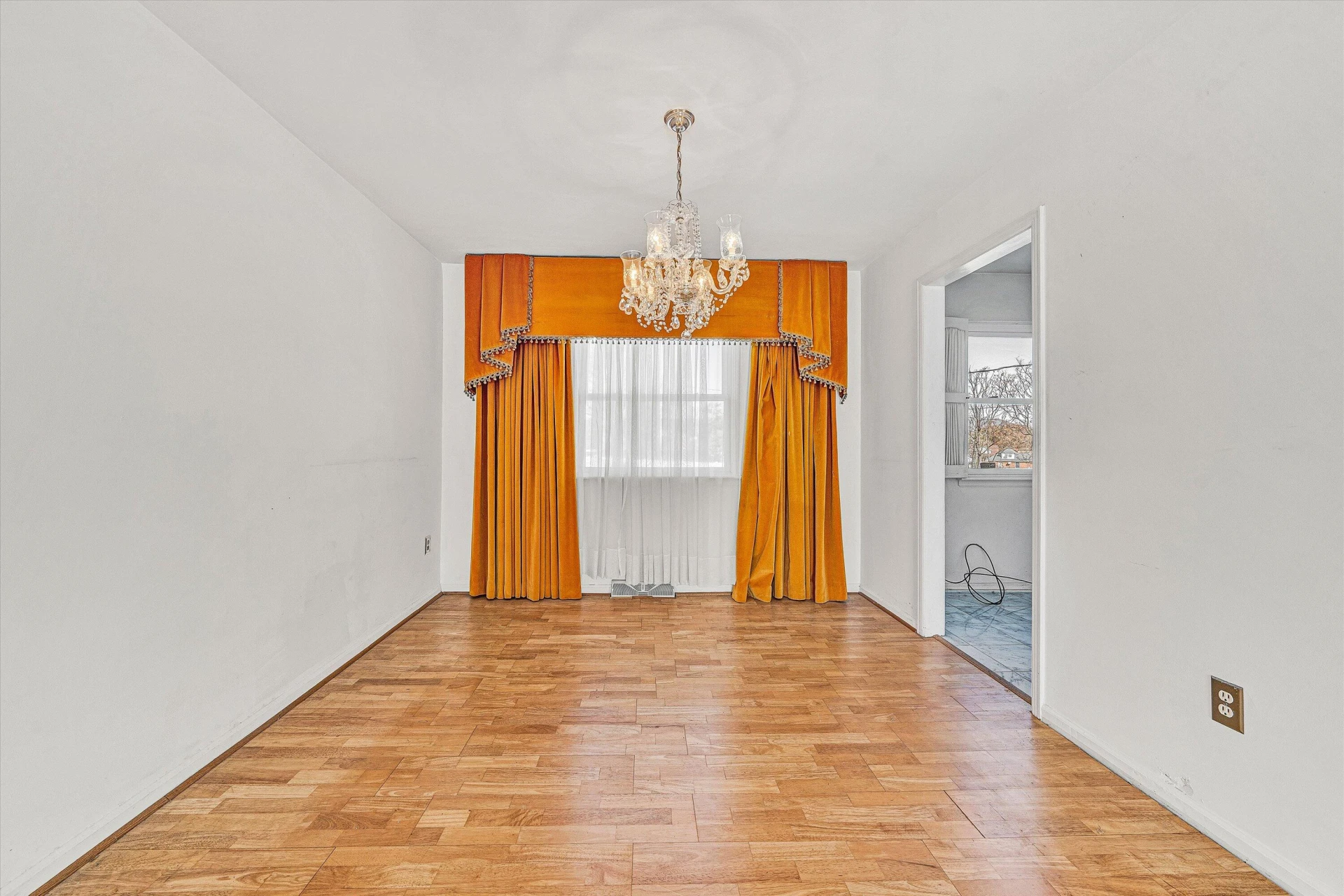 1801 Franwill AVE - Photo 12