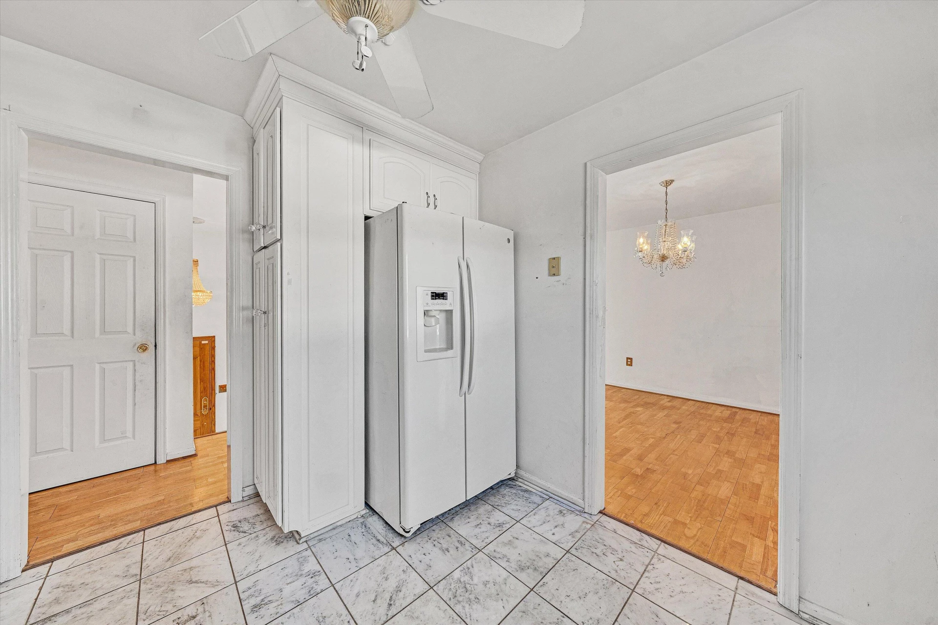 1801 Franwill AVE - Photo 14