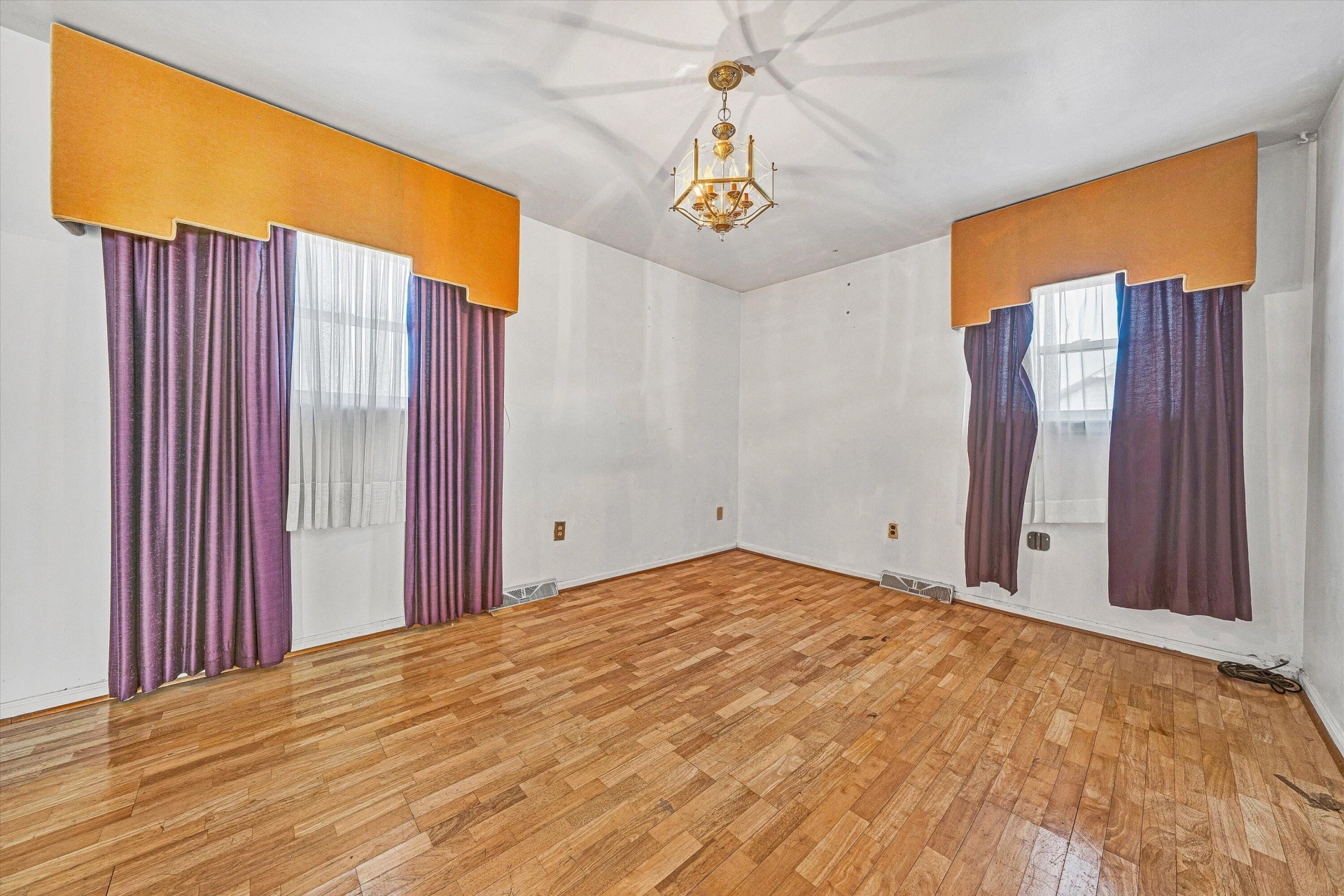 1801 Franwill AVE - Photo 16