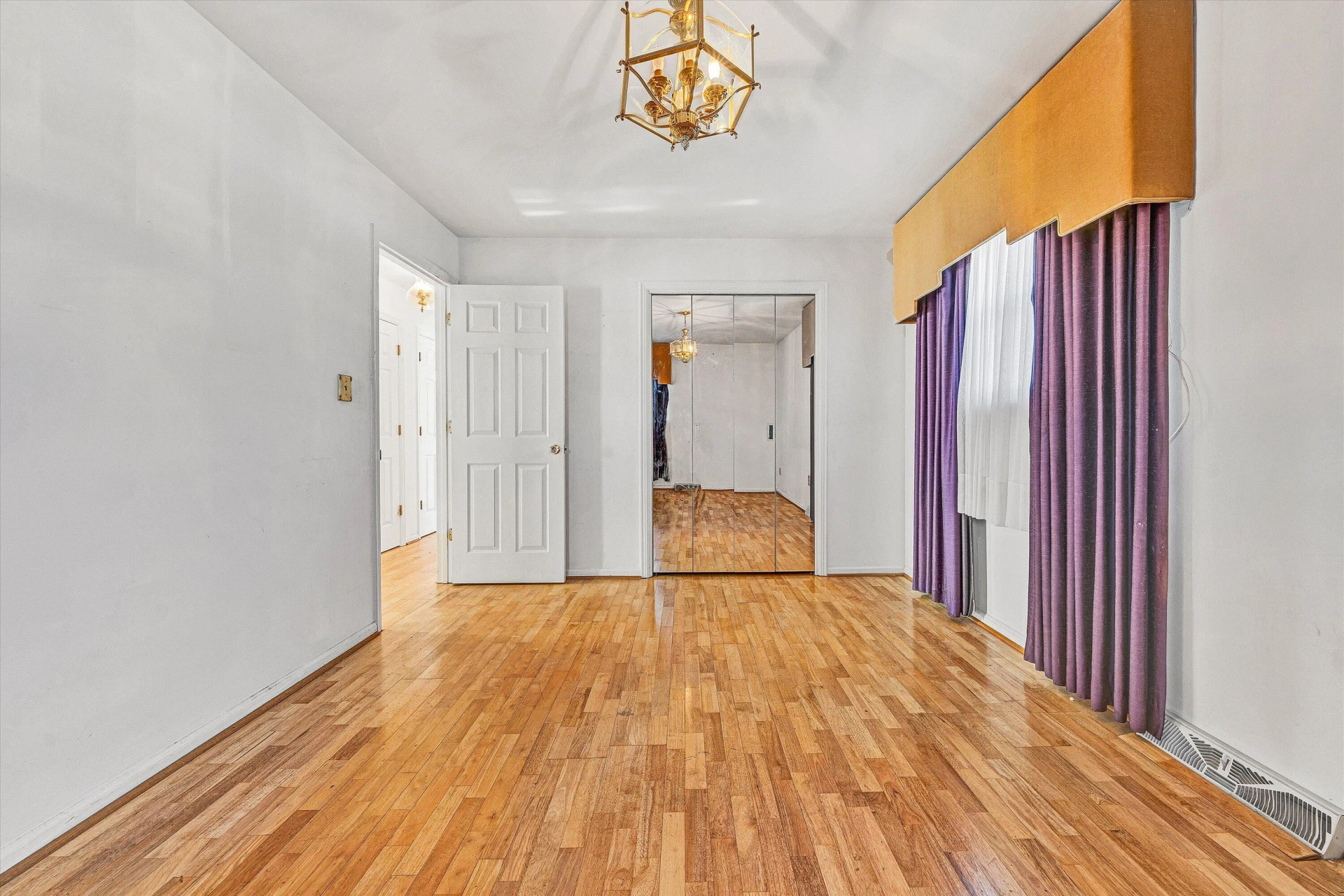 1801 Franwill AVE - Photo 17