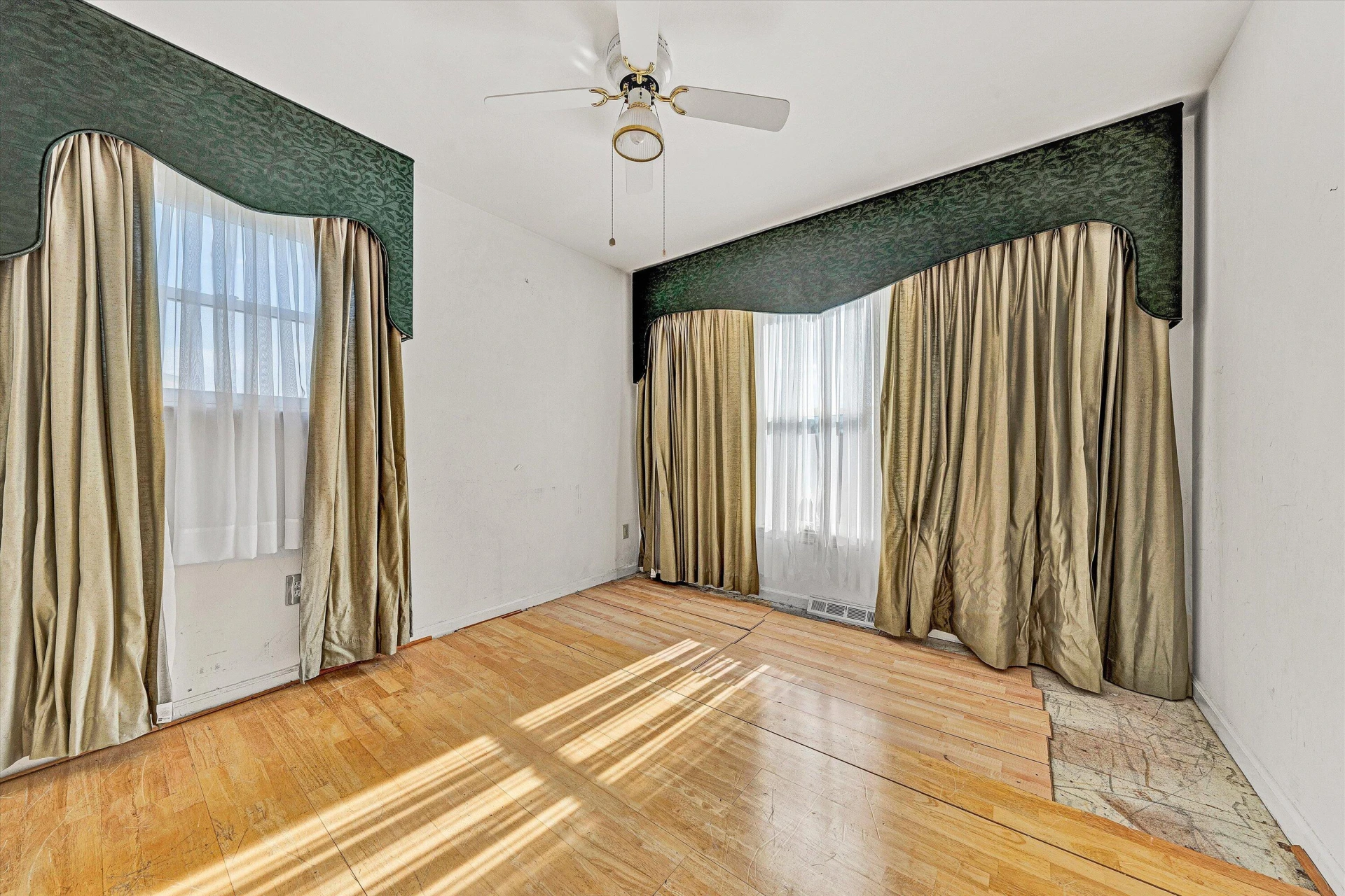 1801 Franwill AVE - Photo 18