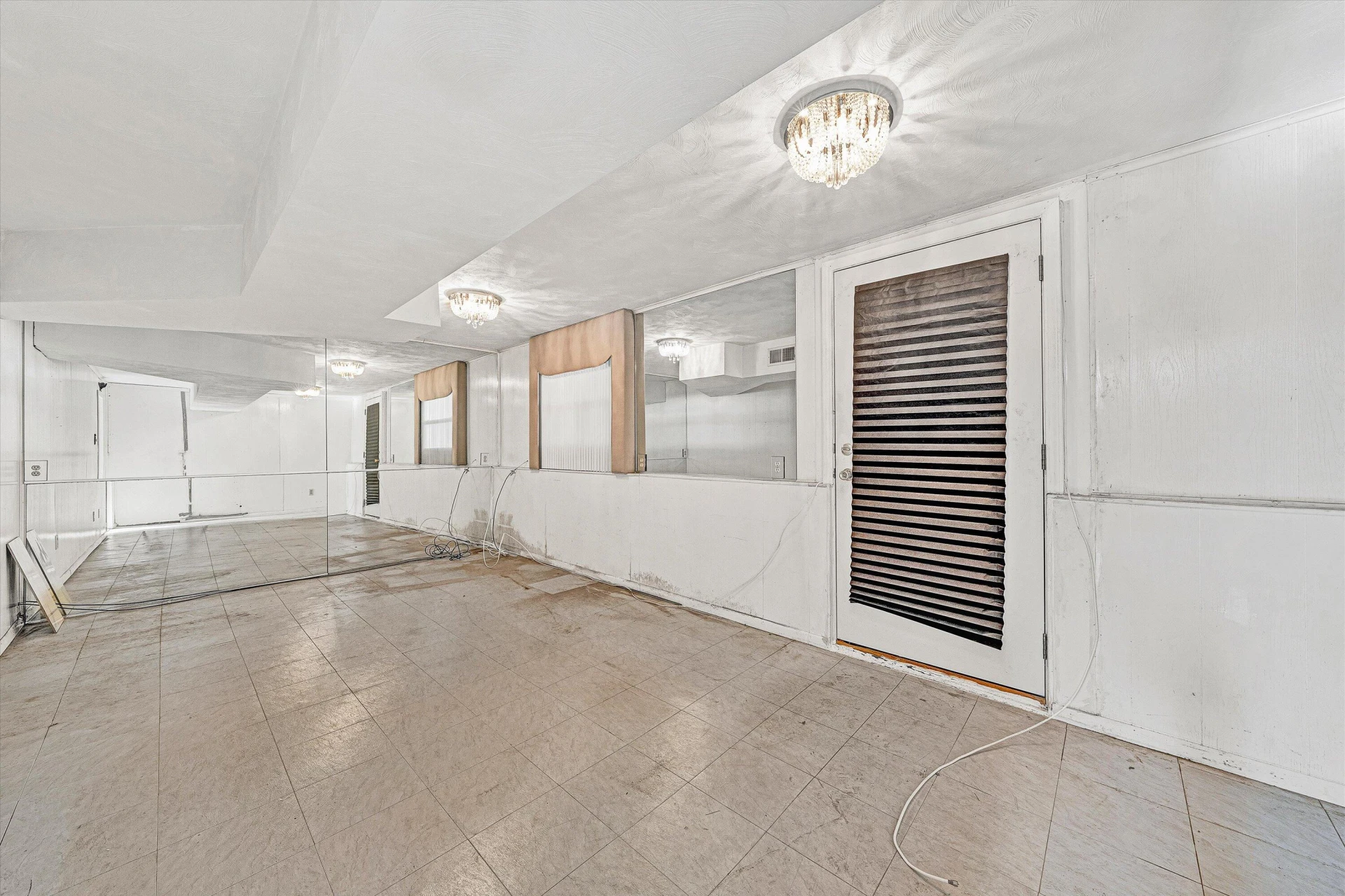 1801 Franwill AVE - Photo 20