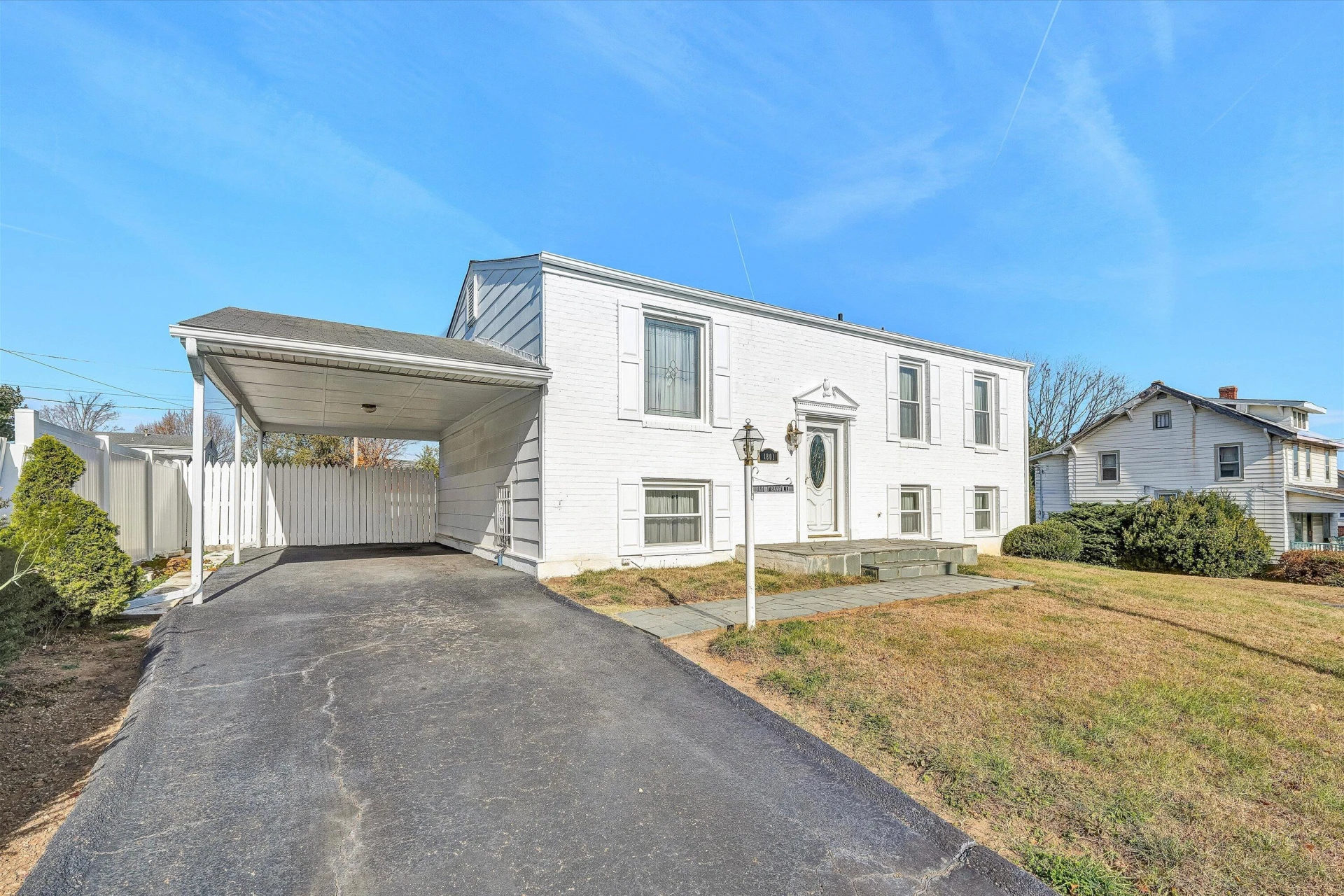 1801 Franwill AVE - Photo 3