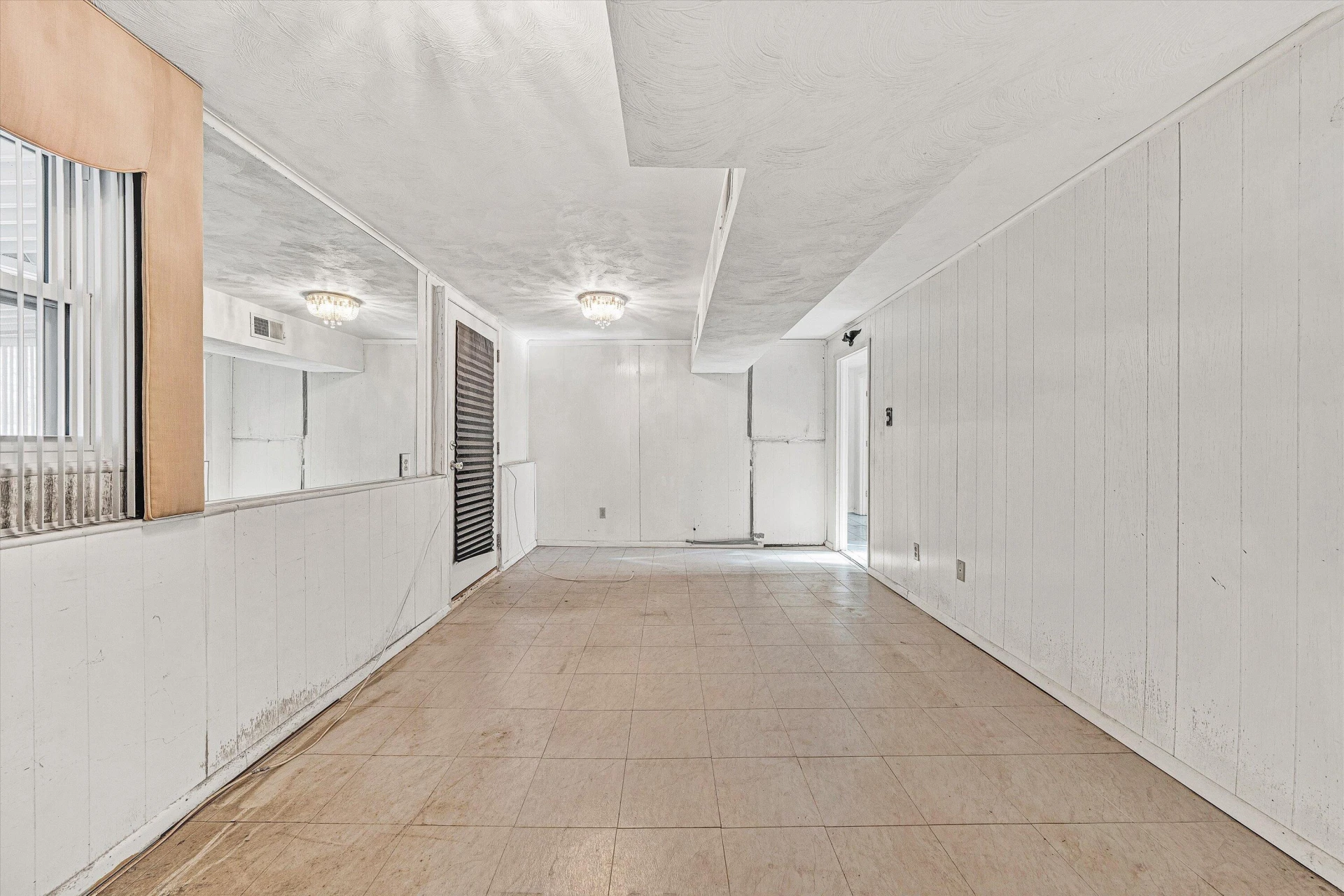 1801 Franwill AVE - Photo 21