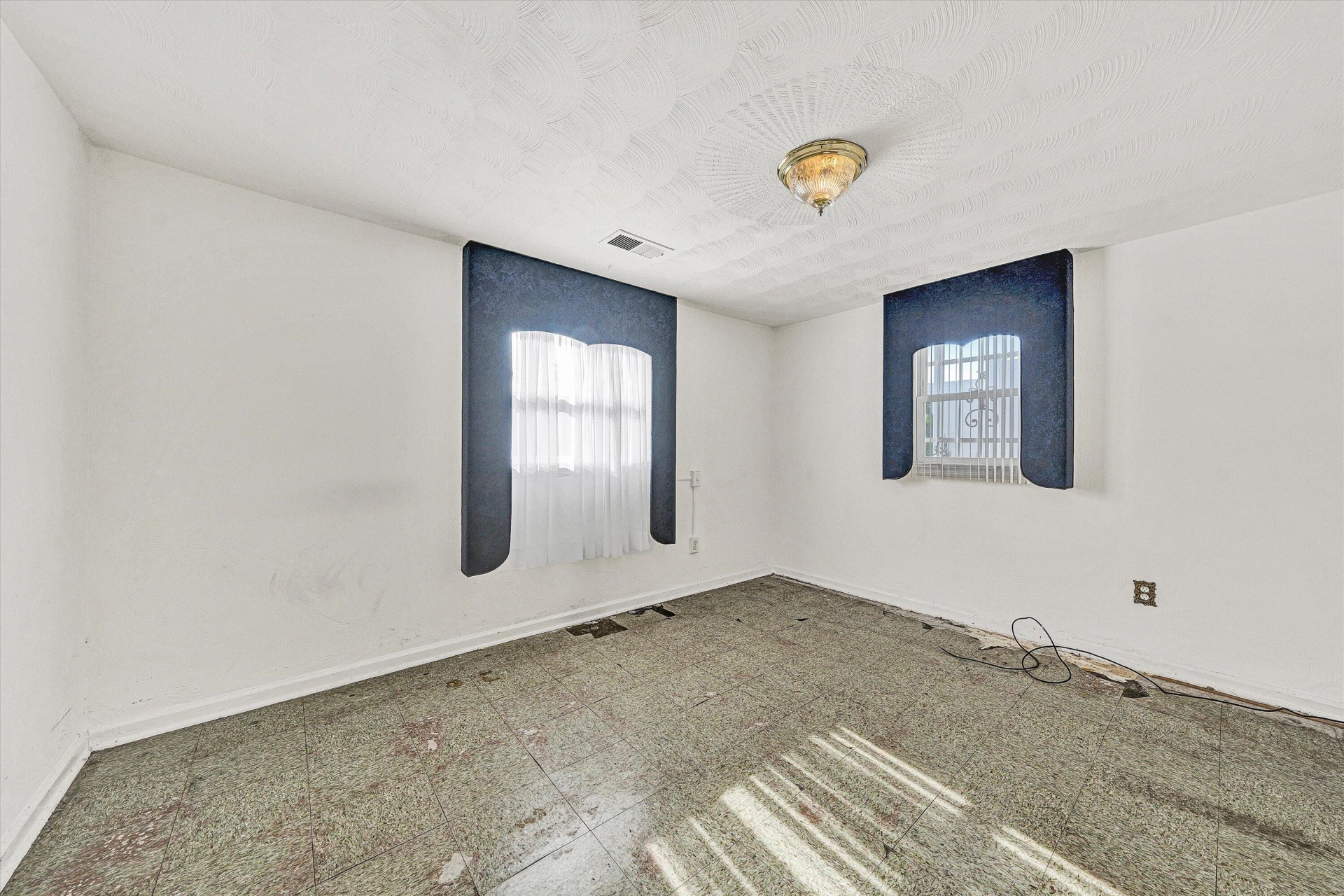 1801 Franwill AVE - Photo 22
