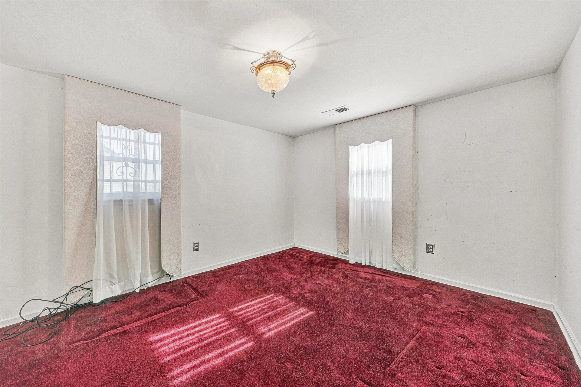 1801 Franwill AVE - Photo 23