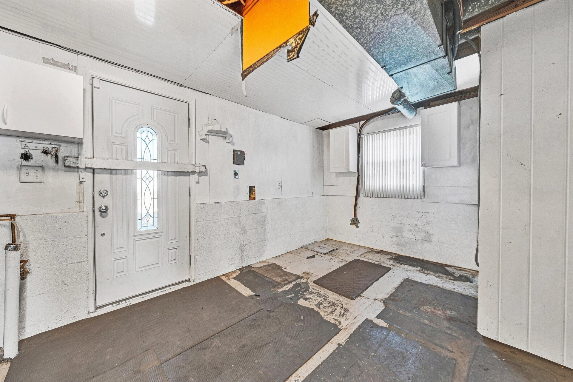 1801 Franwill AVE - Photo 25