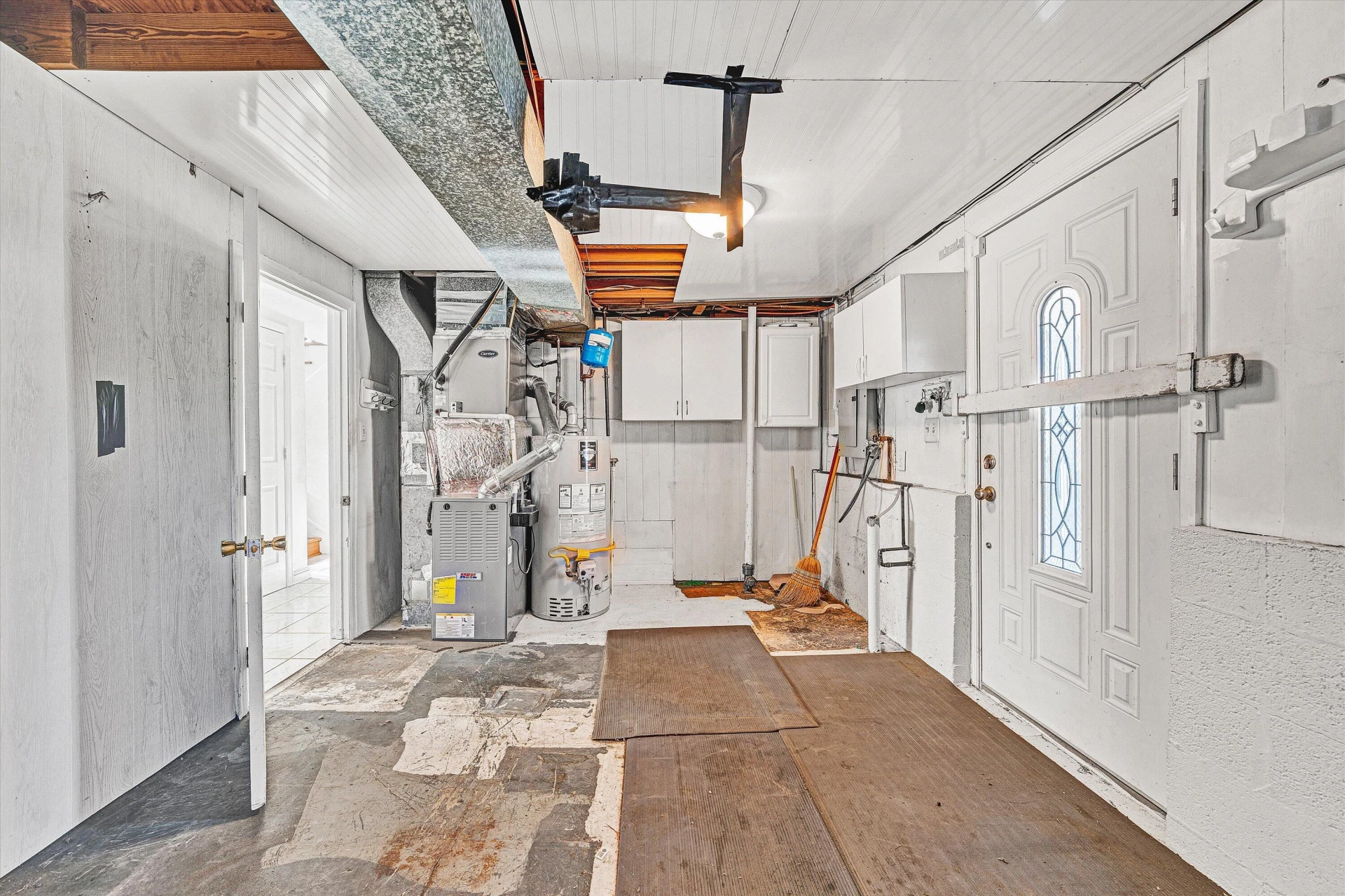 1801 Franwill AVE - Photo 26