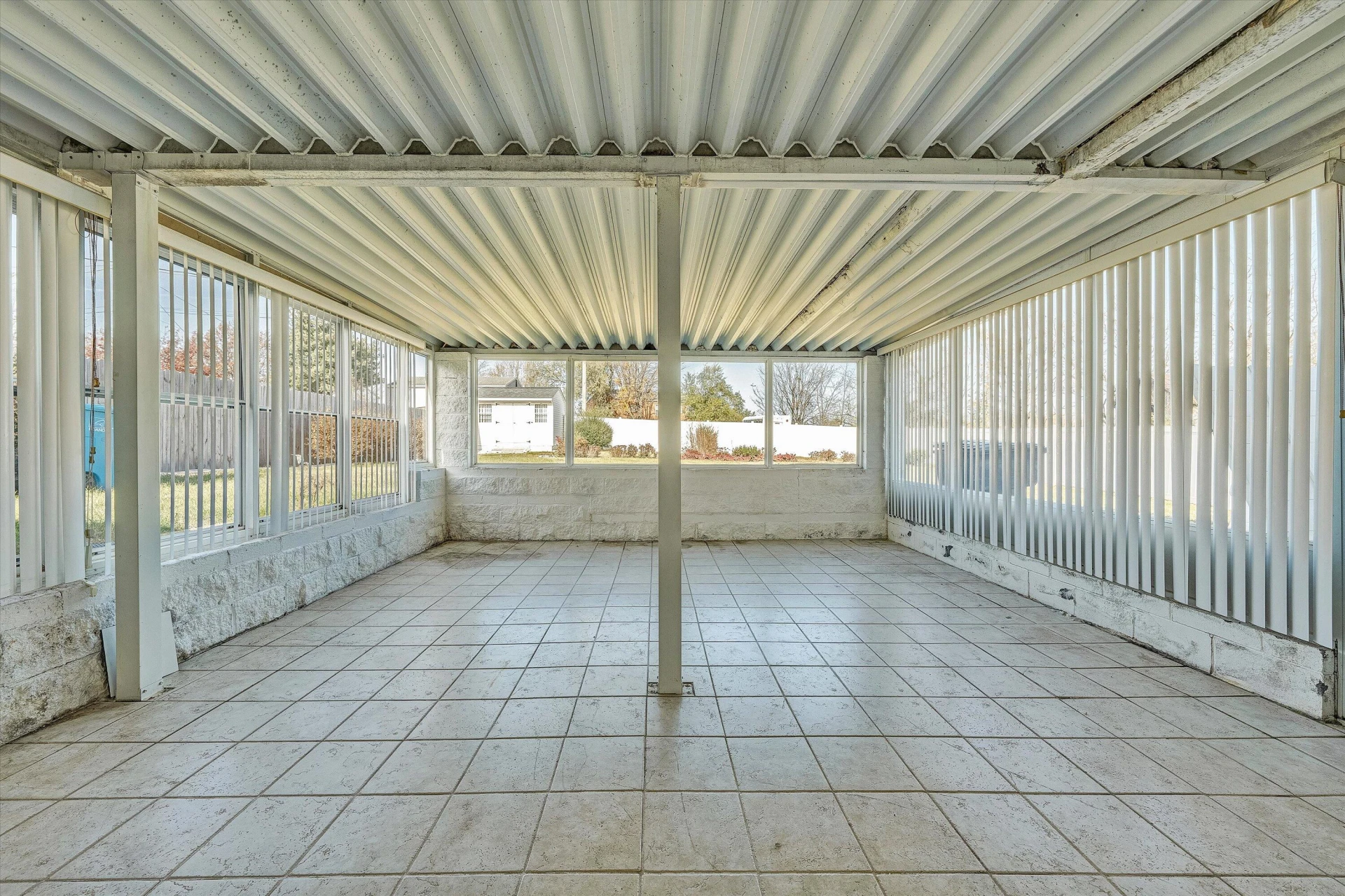 1801 Franwill AVE - Photo 27