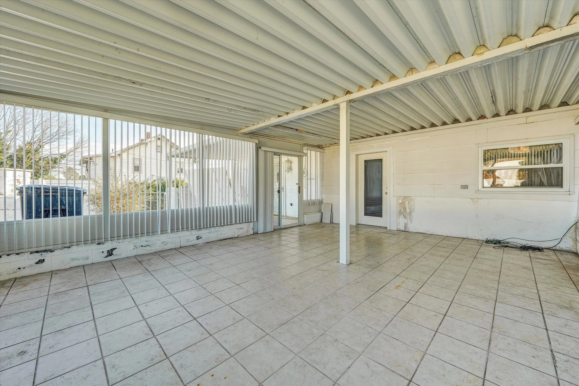 1801 Franwill AVE - Photo 28
