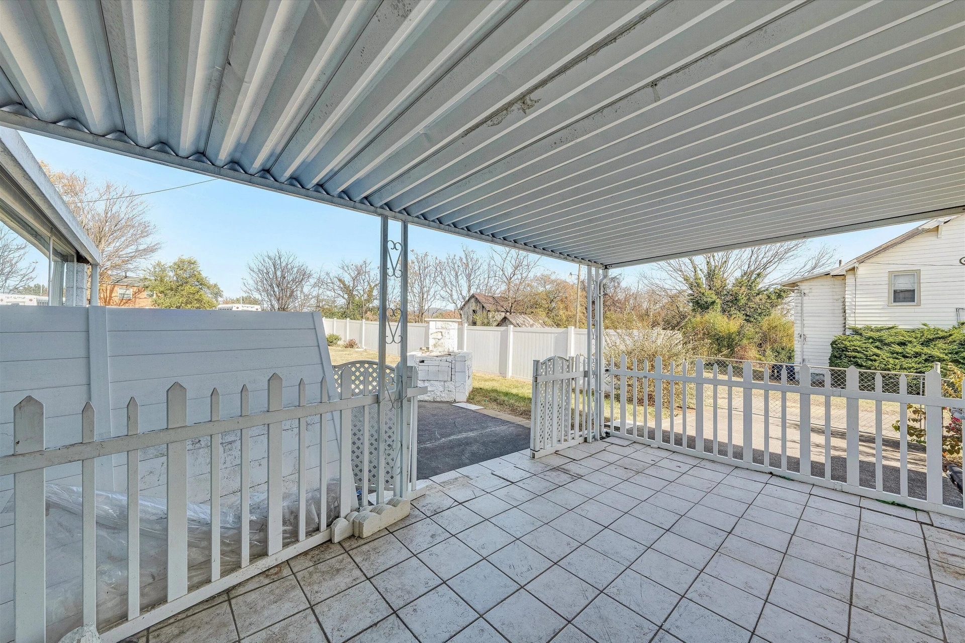 1801 Franwill AVE - Photo 29