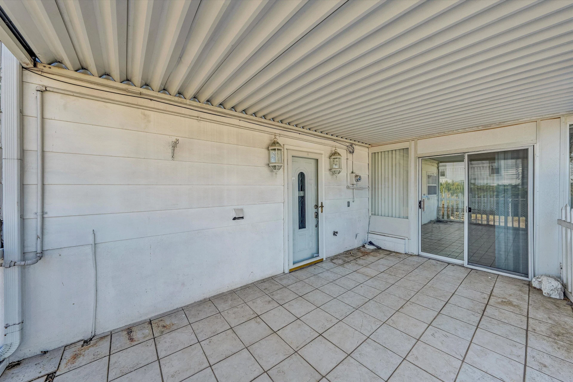 1801 Franwill AVE - Photo 30