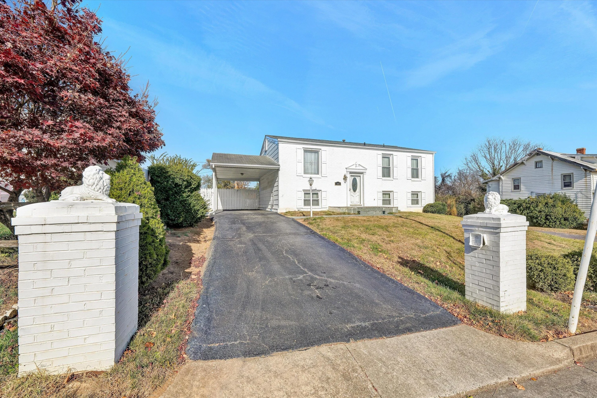 1801 Franwill AVE - Photo 4