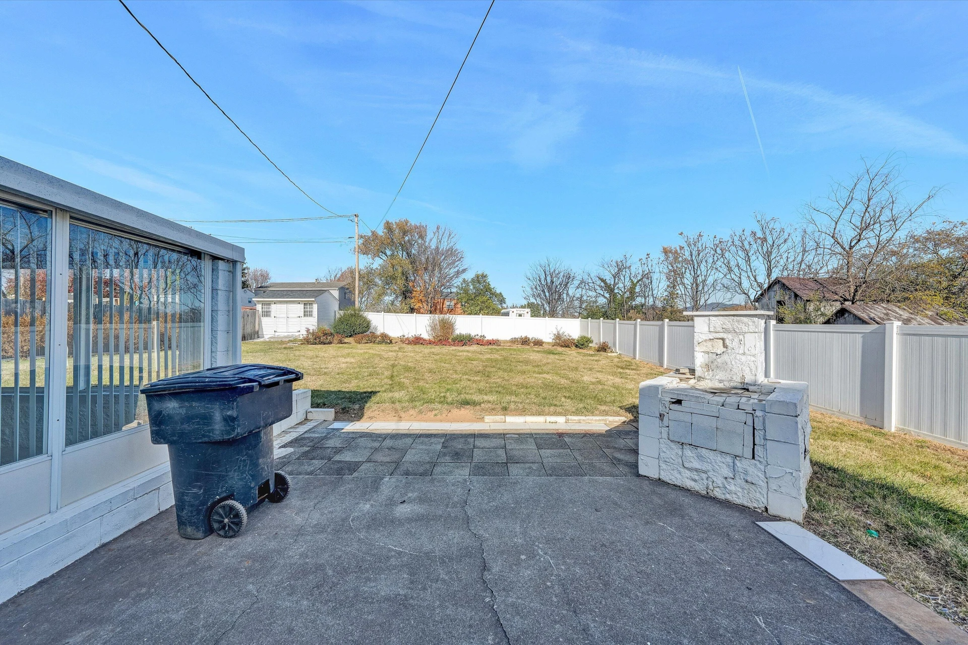 1801 Franwill AVE - Photo 31
