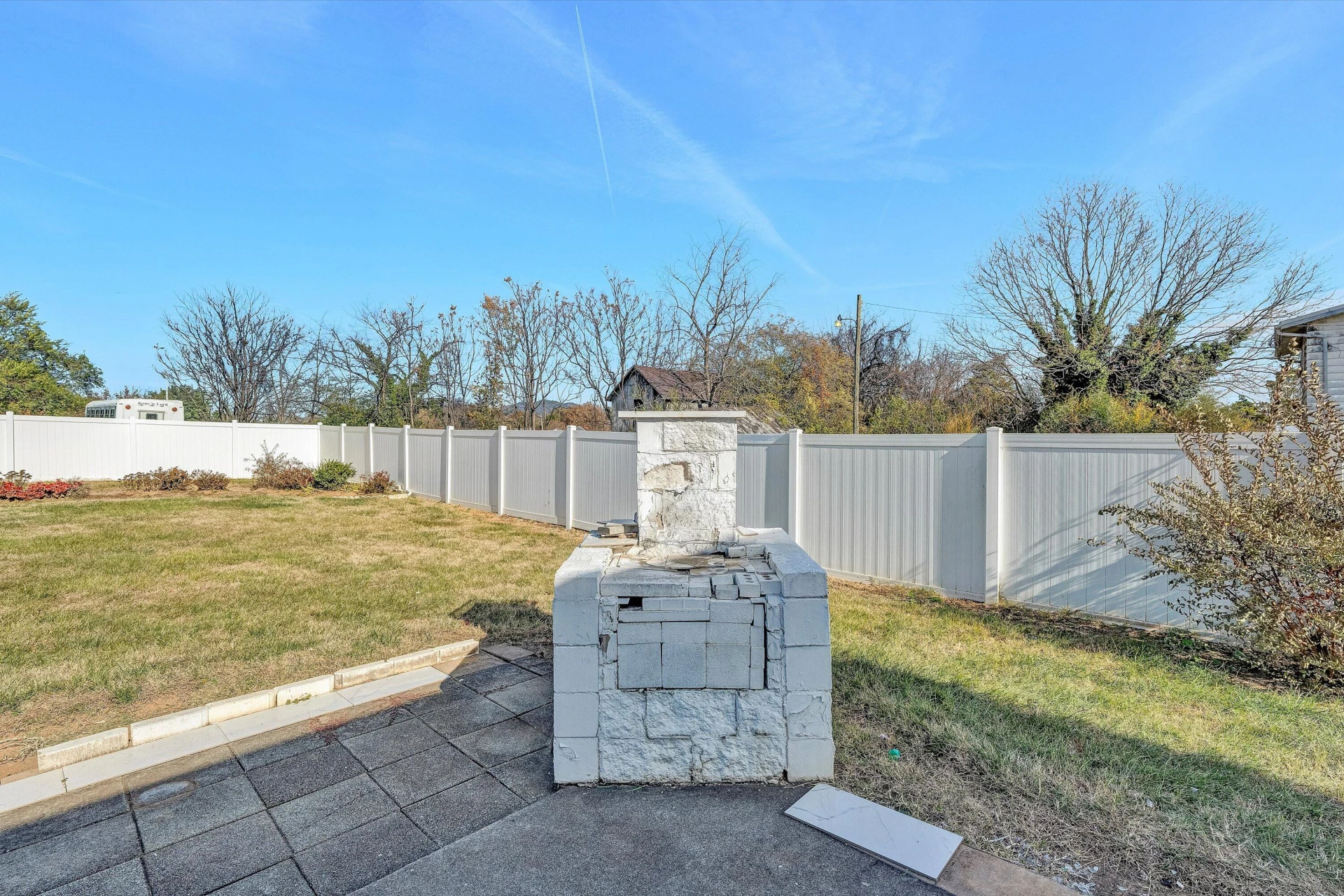 1801 Franwill AVE - Photo 32