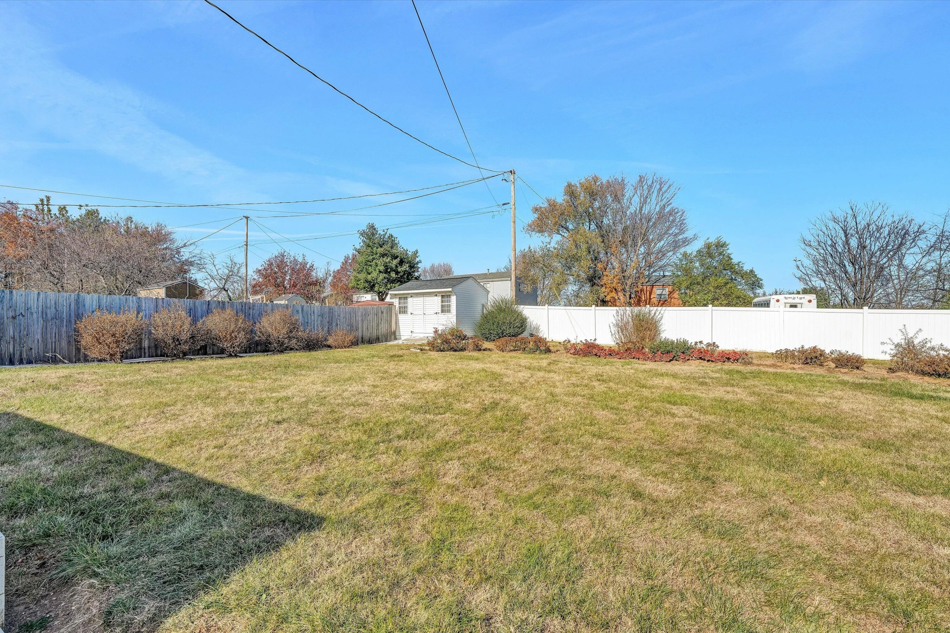 1801 Franwill AVE - Photo 33