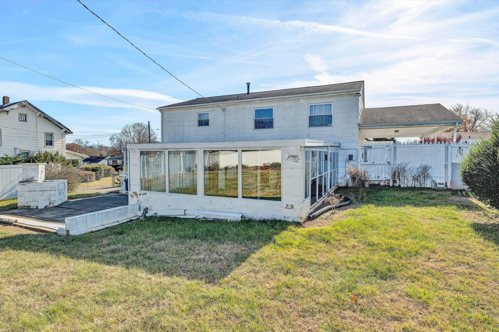 1801 Franwill AVE - Photo 34