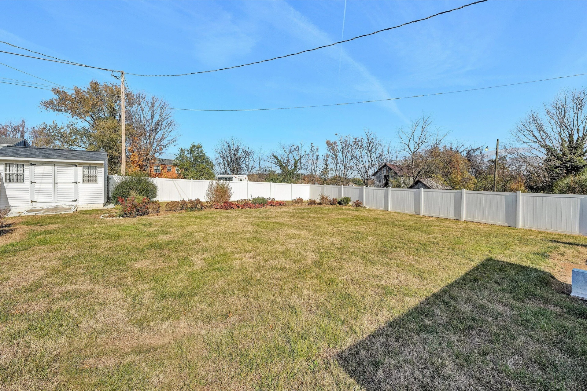 1801 Franwill AVE - Photo 35