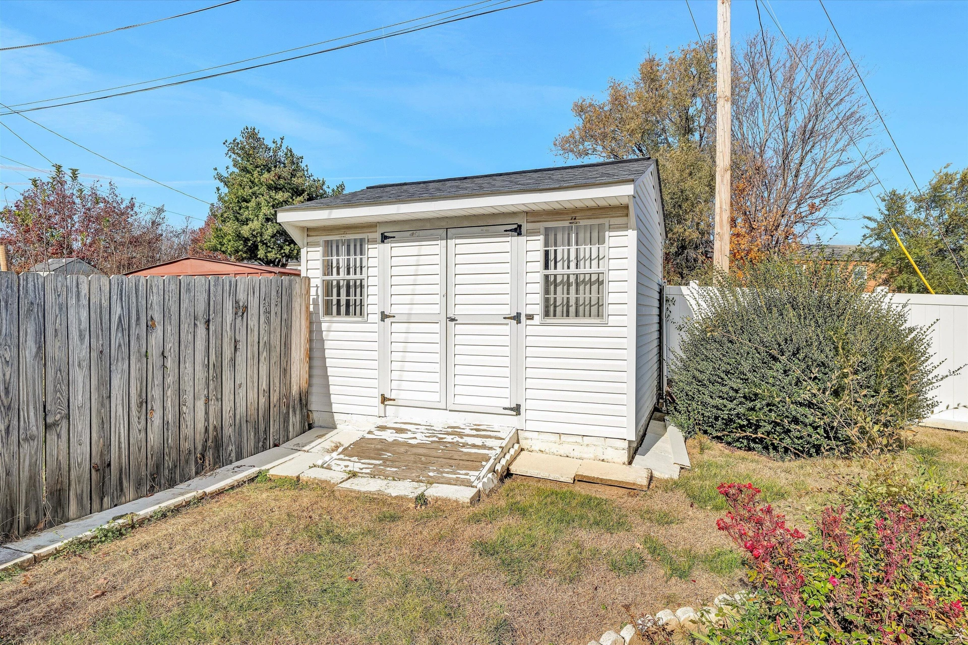 1801 Franwill AVE - Photo 36