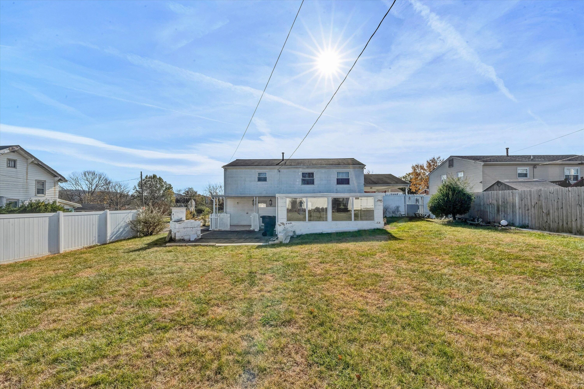 1801 Franwill AVE - Photo 37