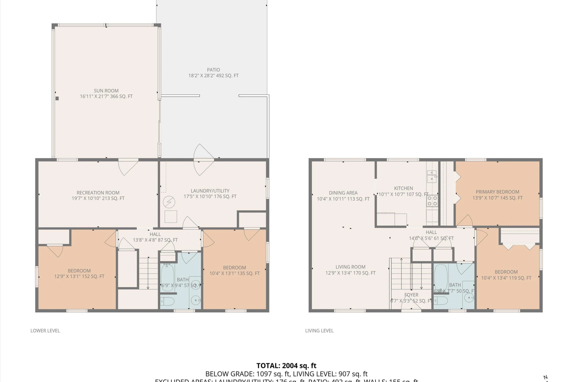 1801 Franwill AVE - Photo 38