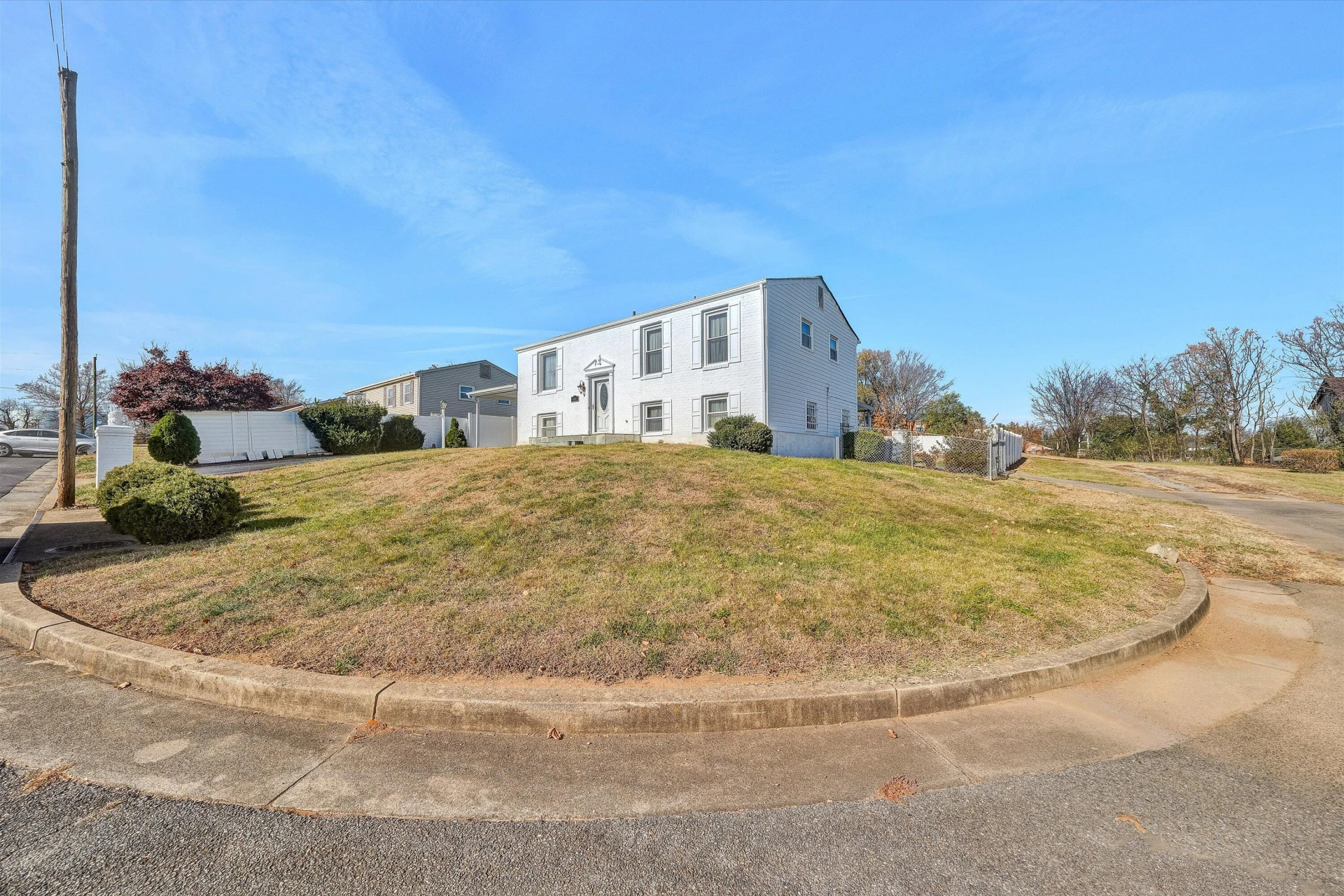 1801 Franwill AVE - Photo 5