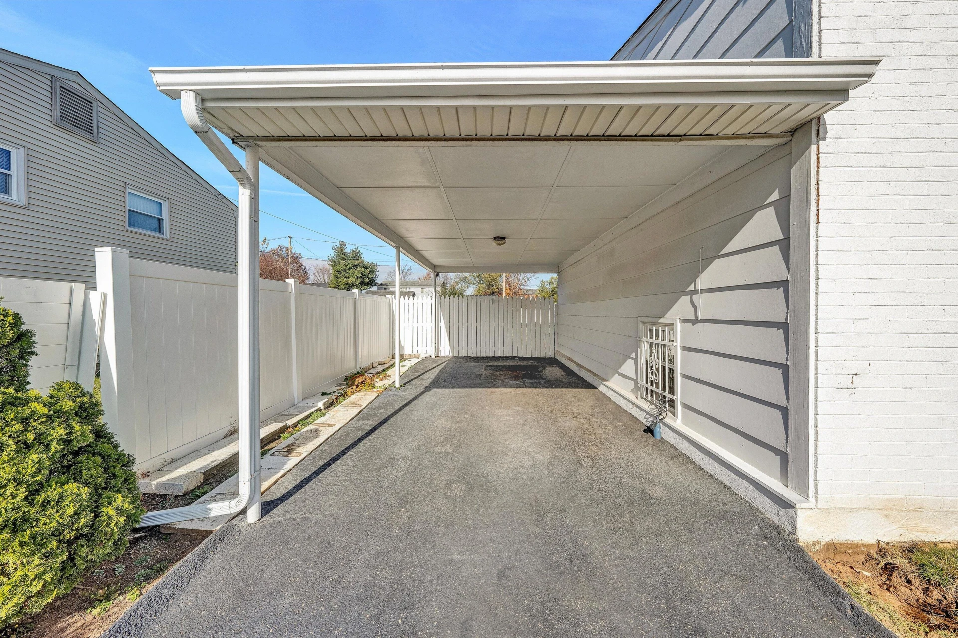 1801 Franwill AVE - Photo 6