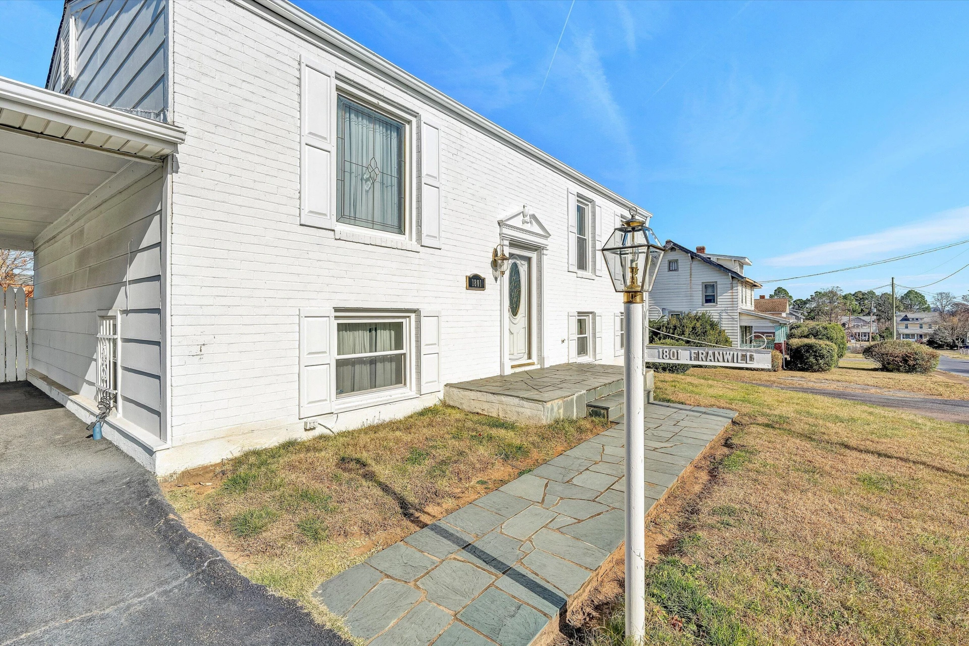 1801 Franwill AVE - Photo 7