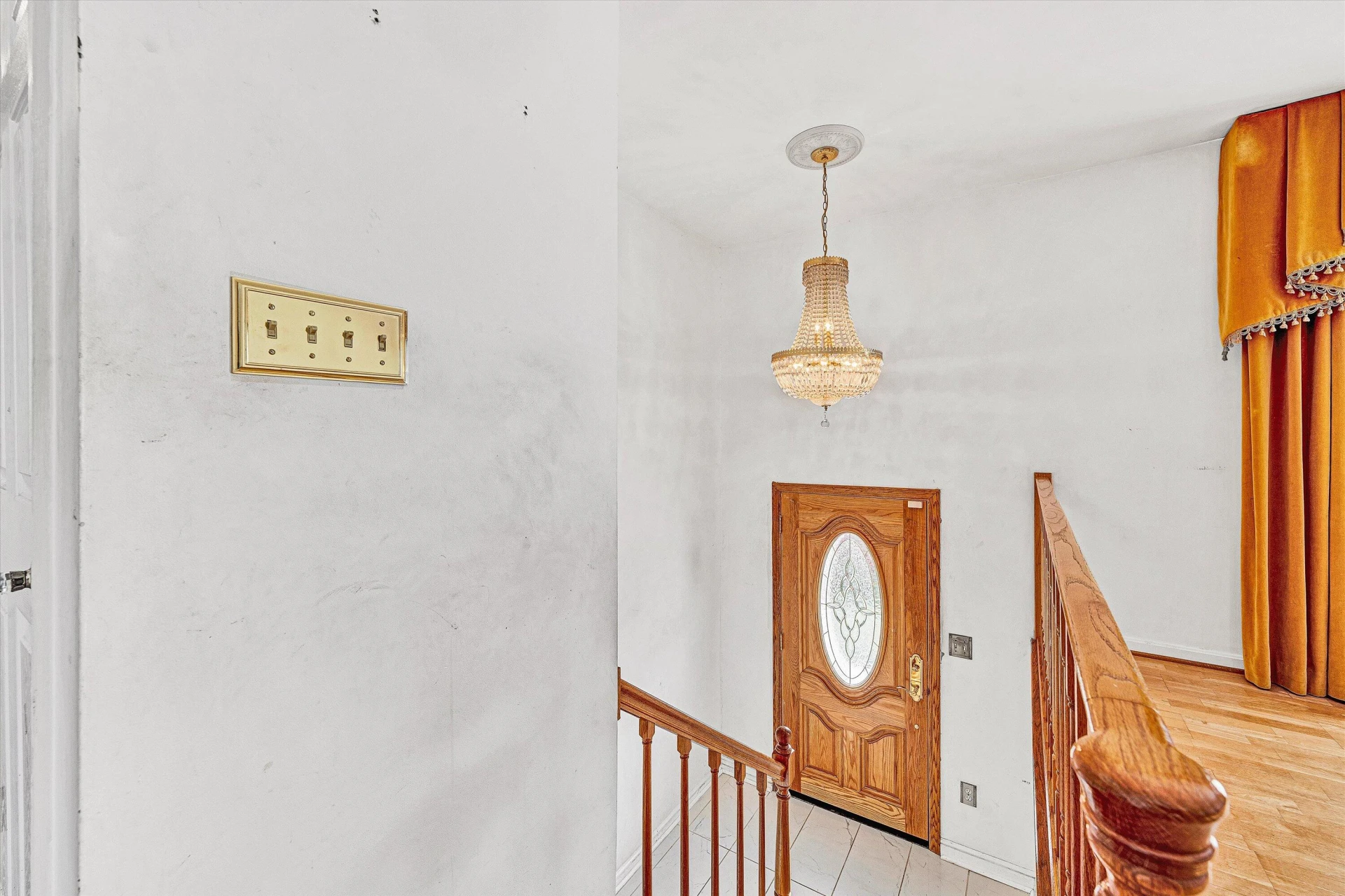 1801 Franwill AVE - Photo 8