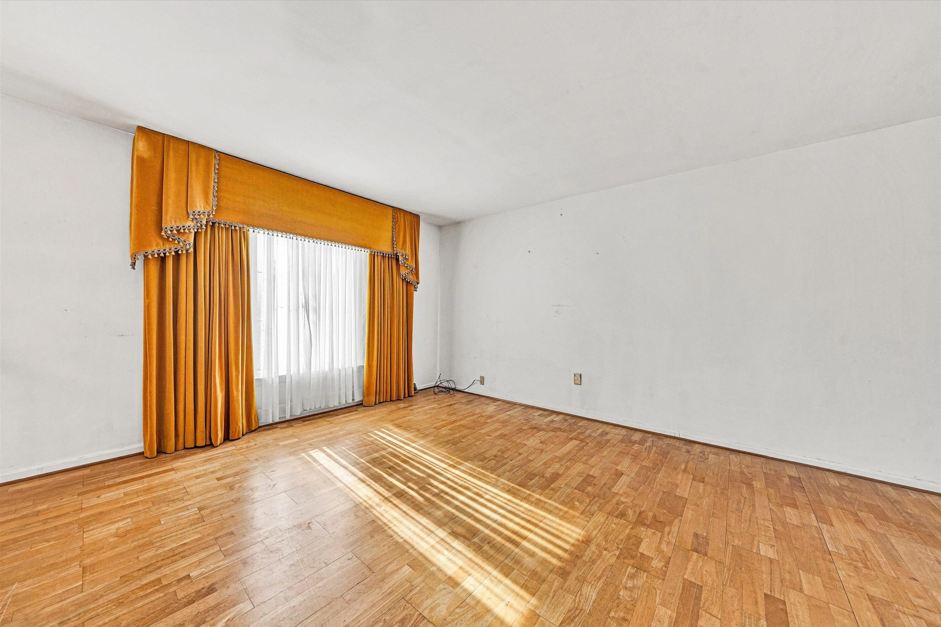 1801 Franwill AVE - Photo 9