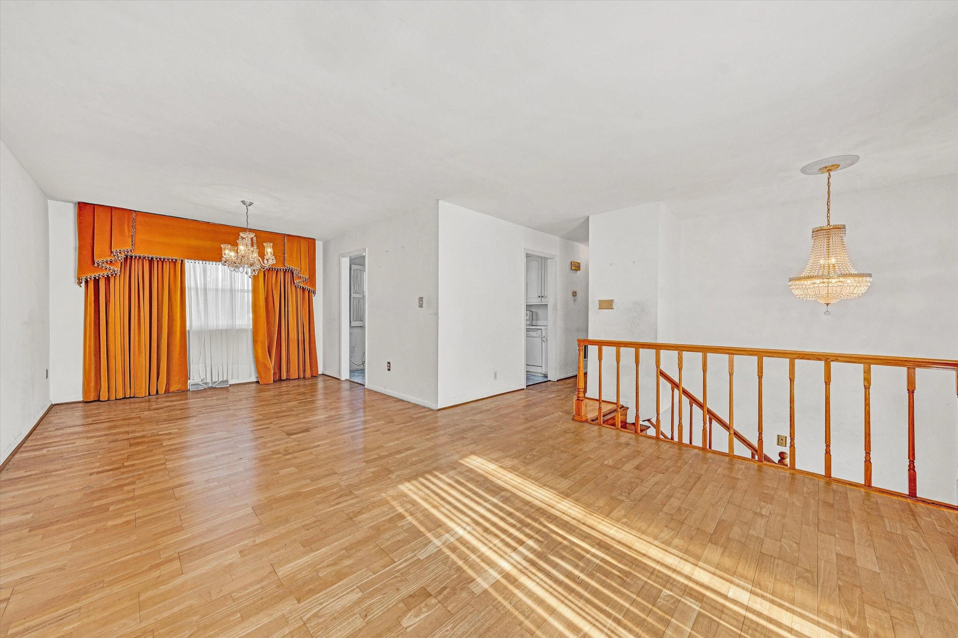 1801 Franwill AVE - Photo 10