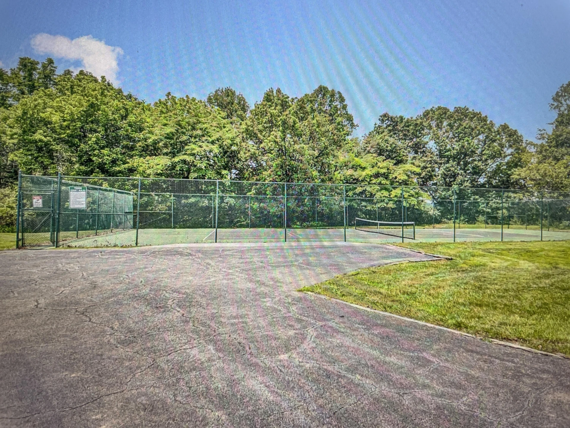 1089 Bluewater DR #401 - Photo 52