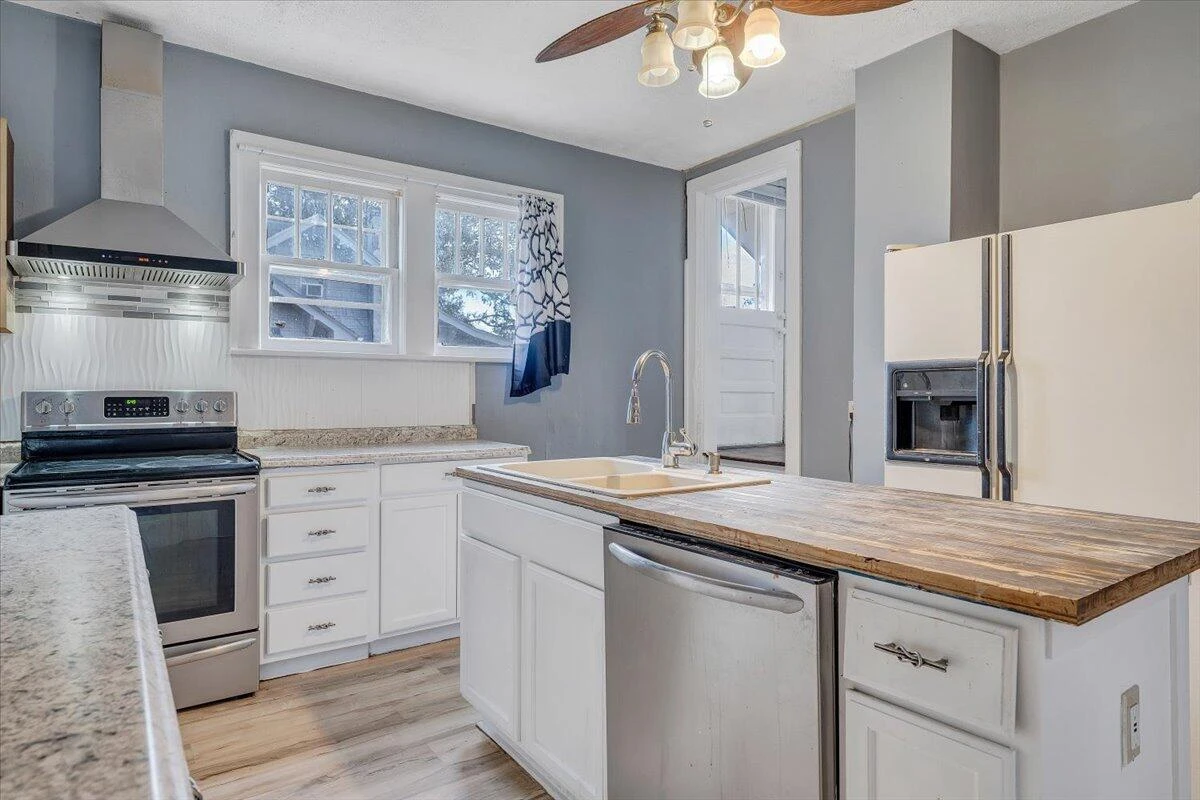 3309 Birchwood AVE - Photo 13