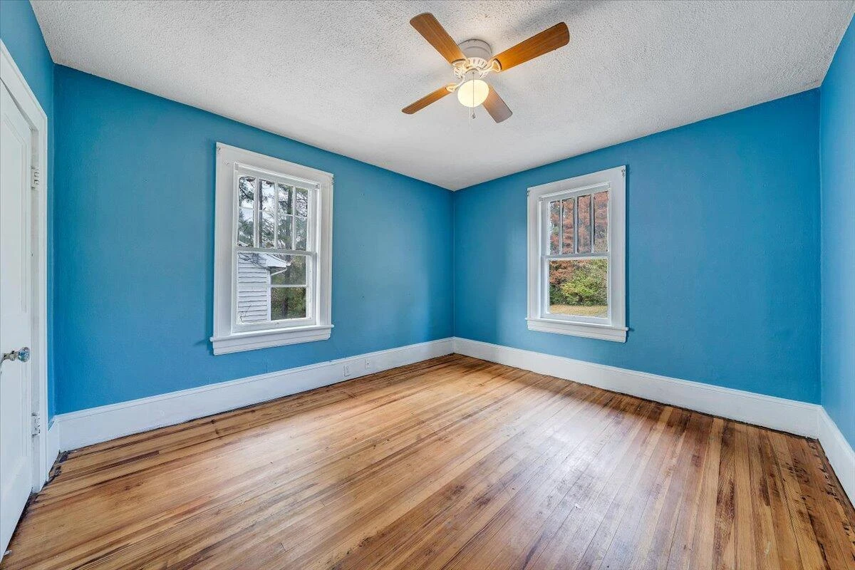 3309 Birchwood AVE - Photo 22