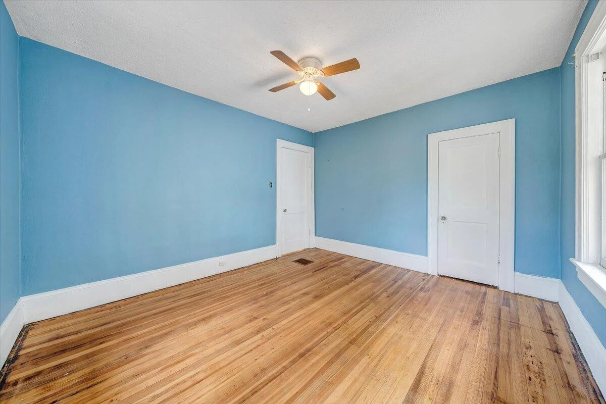 3309 Birchwood AVE - Photo 23