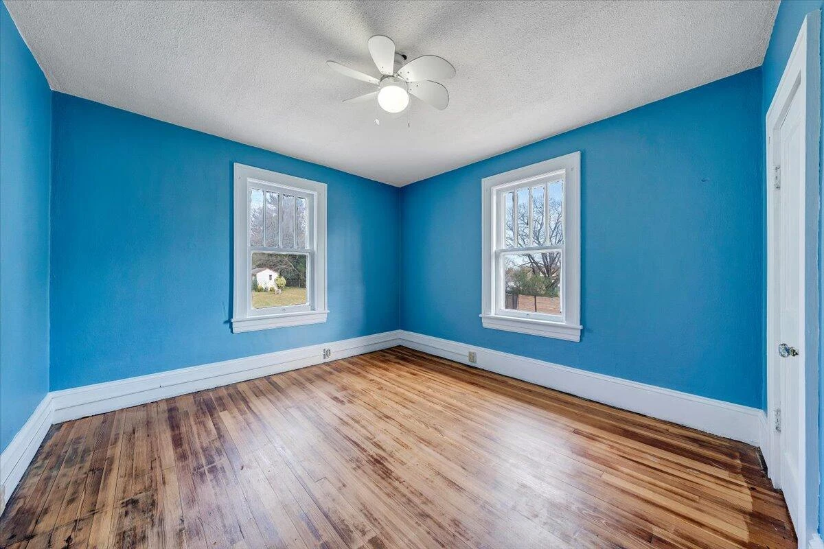 3309 Birchwood AVE - Photo 24
