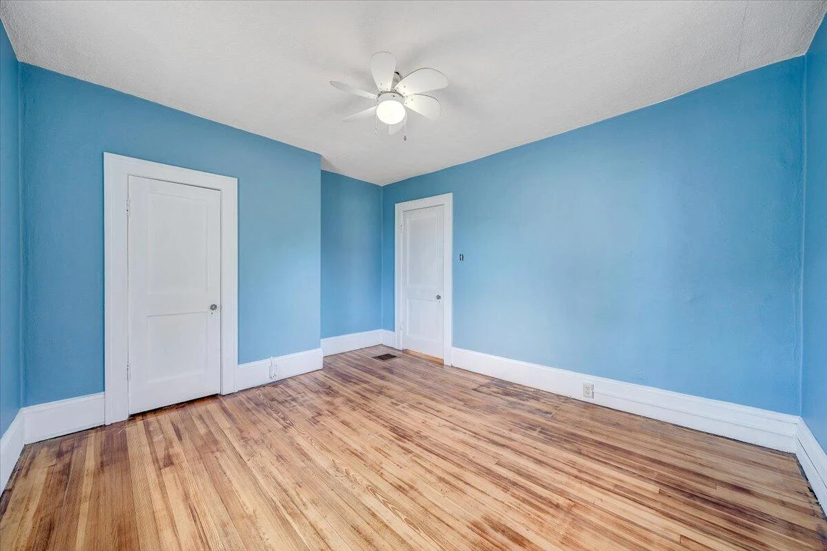 3309 Birchwood AVE - Photo 25