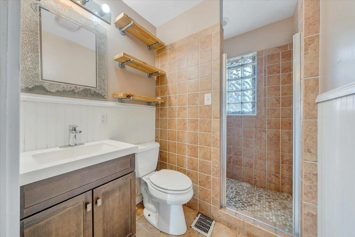 3309 Birchwood AVE - Photo 26