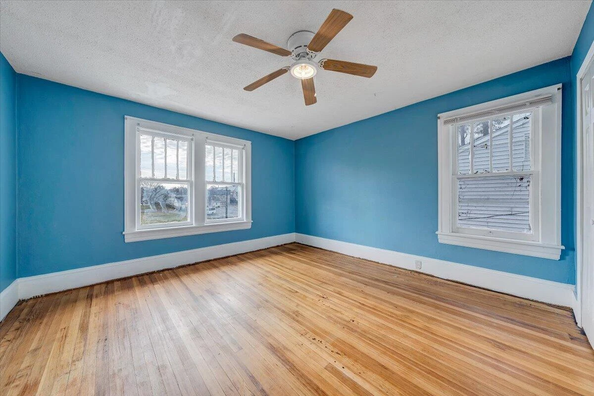 3309 Birchwood AVE - Photo 28