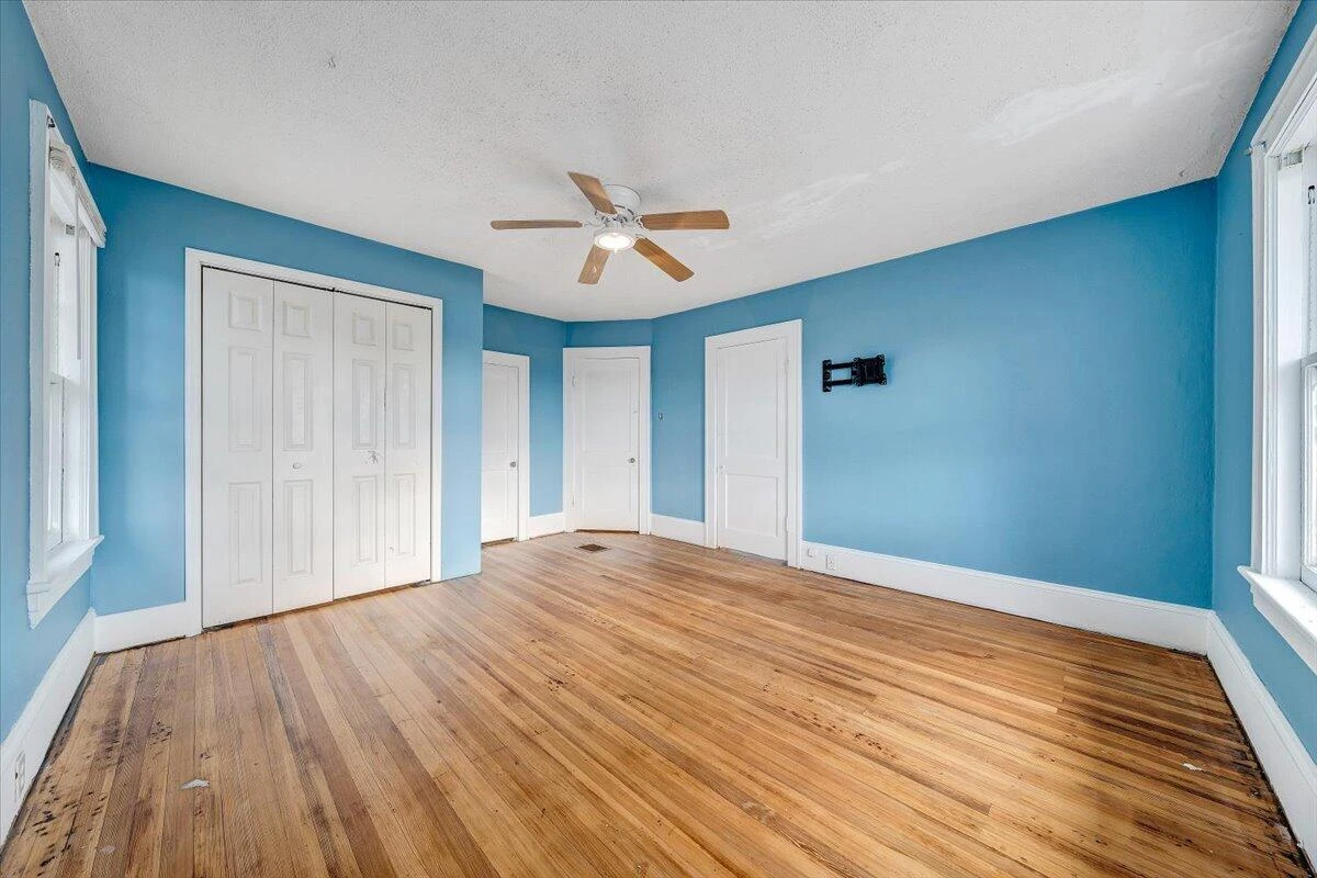 3309 Birchwood AVE - Photo 29
