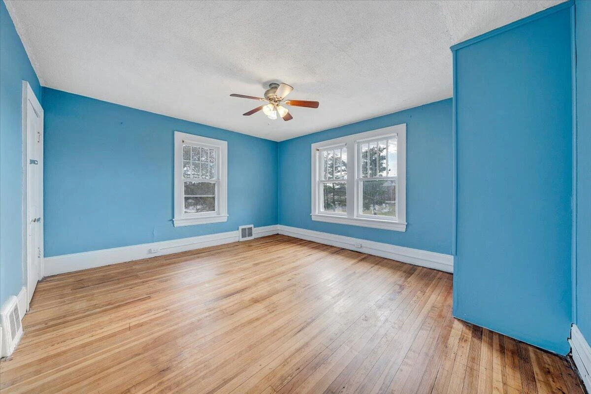 3309 Birchwood AVE - Photo 30