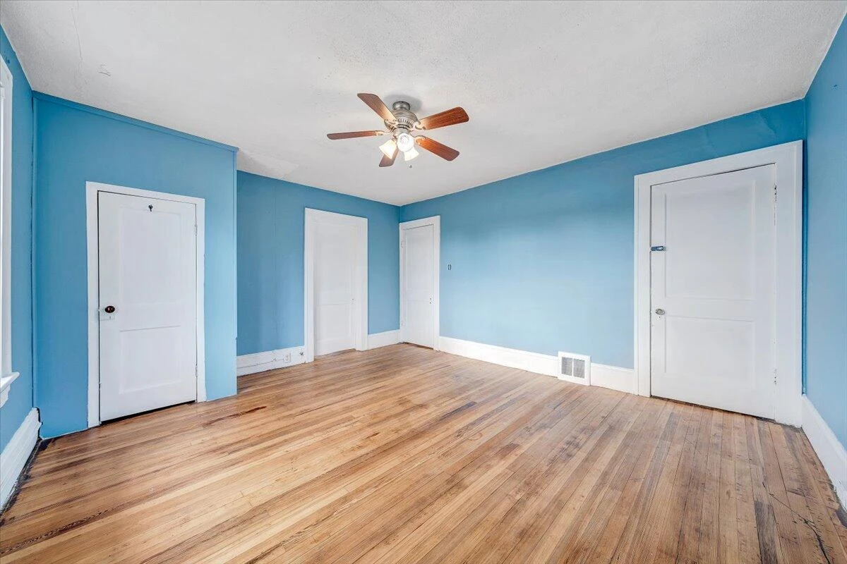 3309 Birchwood AVE - Photo 31