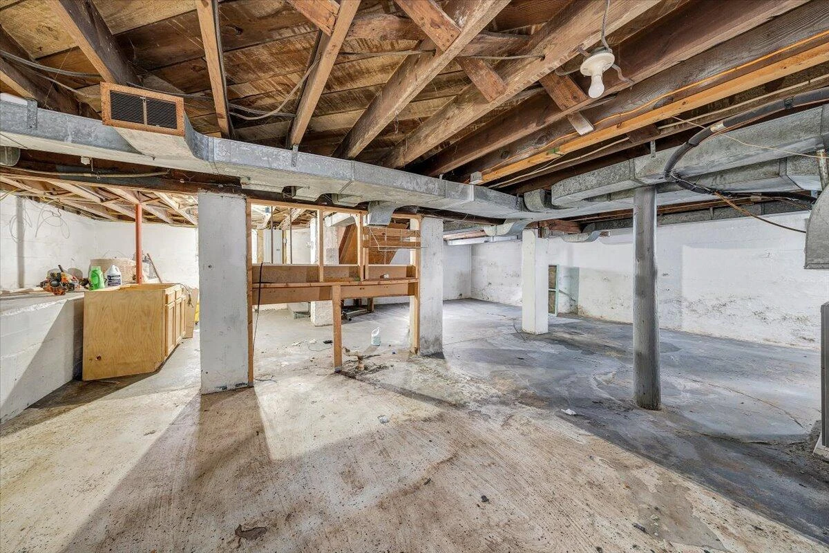 3309 Birchwood AVE - Photo 33
