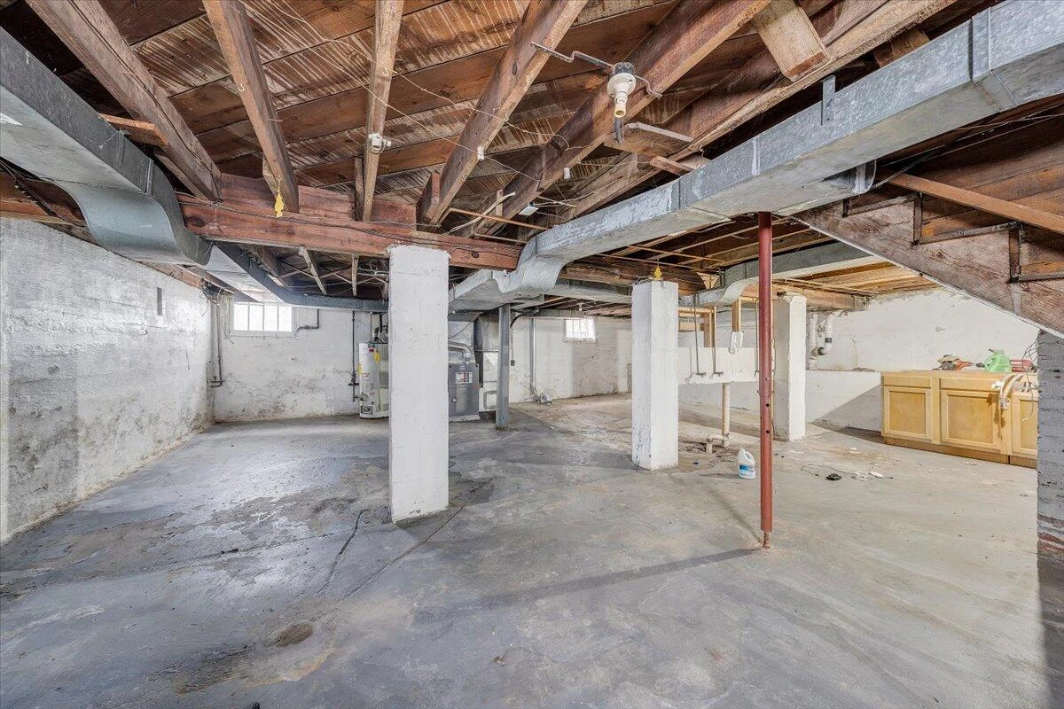 3309 Birchwood AVE - Photo 34