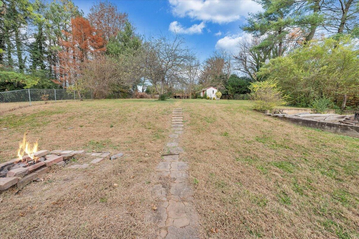 3309 Birchwood AVE - Photo 36
