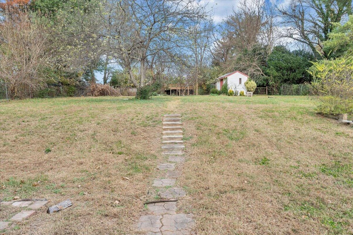 3309 Birchwood AVE - Photo 37