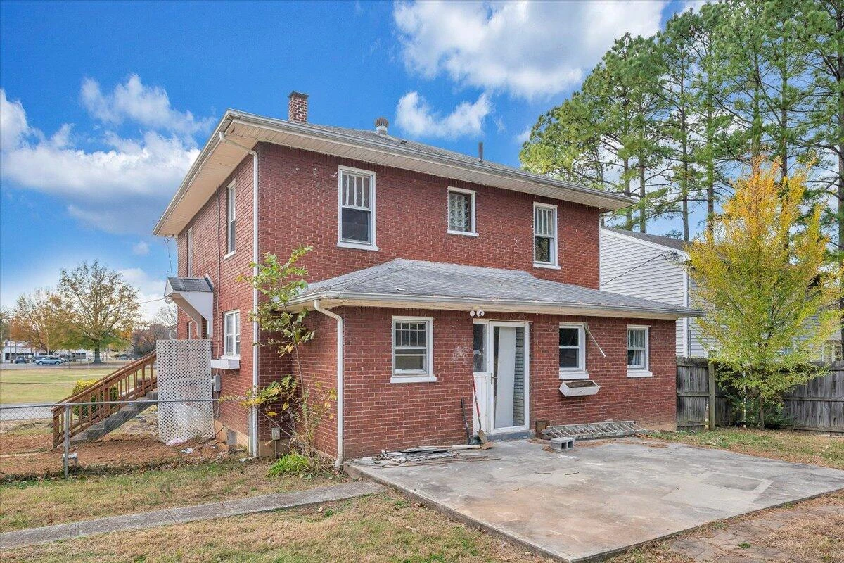 3309 Birchwood AVE - Photo 38