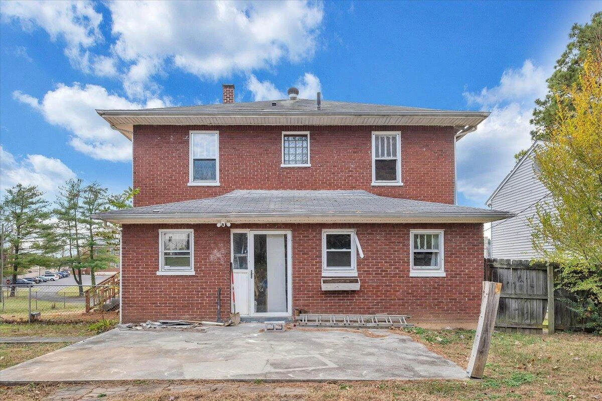3309 Birchwood AVE - Photo 39