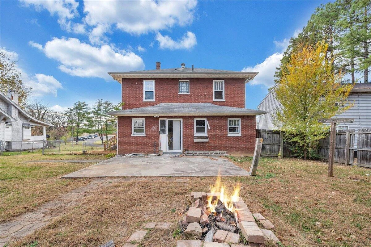 3309 Birchwood AVE - Photo 40